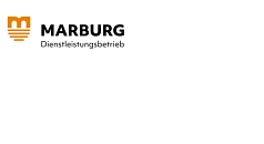 Das neue Logo des DBM