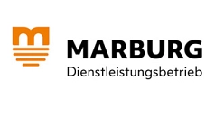Das neue Logo des DBM
